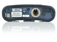 FSII-BP19-X4-US FREESPEAK II DIGITAL WIRELESS BELTPACK WITH XLR4M HEADSET CONNECTOR/INCLUDES 4 TALK & LISTEN BUTTONS